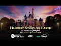 Download Lagu ‘The Happiest Story on Earth: 70 Years of Disneyland - 20/20 Special Edition' airs Sept. 21 on ABC