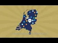 Download Lagu Toekomstbestendig Nederland met verduurzaming van kennis van CROW