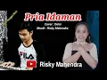Download Lagu Pria Idaman Versi Orgen Tunggal (Zona Ganjur Kalimantan) - Delsi || Risky Mahendra