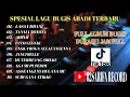 Download Lagu 🔰LAGU BUGIS ABADI TERBARU 2025 paling enak di putar saat santai dan di perjalanan