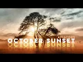 Aviators - October Sunset Alternative