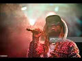 Lil Wayne - Mama Mia  (Subtitulos español)