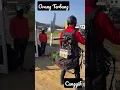 Download Lagu Review Orang Terbang dengan Menggunakan Alat ini, Kalian mau? Teknologi Terbang #canggih