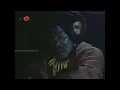 Download Lagu Ingqumbo Yeminyanya  S01EP05
