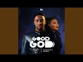 Lagu Good God