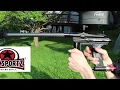 qmto Reviews - Spyder Fenix