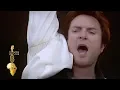 Download Lagu Duran Duran - Wild Boys (Live 8 2005)
