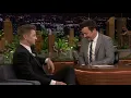 Jeremy Renner and His Avengers Co-Stars Have an Epic Group Text