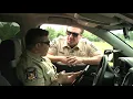 Git up challenge Lawrence County Al