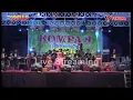 Download Lagu Duh Engkang...