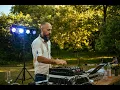 Download Lagu Dionysus Experience Čerević 2022 with DJ Tebra in VERKAT Winery, Serbia