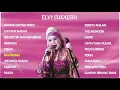 Download Lagu Elvy Sukaesih lagu dangdut lawas full album 