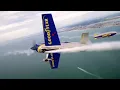 Goodyear Commercial 2025