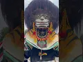 Download Lagu Barongan Raksasa Risang Guntur Seto