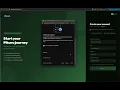 Firebase Auth Google Sign-In Flow on Next js Register Page