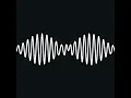 Download Lagu Arctic Monkeys - Do I Wanna Know?  432 Hz