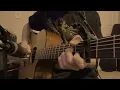 Zach Bryan - Crooked Teeth