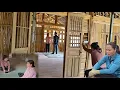 Khanh s mother devised a plan to handle her debt and needed Chien s help