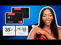 JCPenney Credit Card Review 2025 Exclusive Savings Rewards