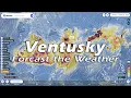Complete Guide to Ventusky How to Use It for Accurate Weather Predictions Step-by-Step Tutorial