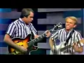 The Beach Boys - Barbara Ann - Live on Jack Benny Hour - 10/23/1965 - *EXTENDED* - [ remastered ]