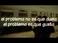 Download Lagu Ricardo Arjona \