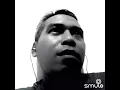 Download Lagu Julia - arman maulana