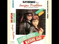 Download Lagu Deddy Dores \u0026 Mayang Sari - Jangan Pisahkan
