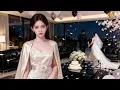 Lagu FULL陪他校服到婚紗卻遭背叛！丈夫當眾搶婚學妹上熱搜，週年夜更是棄她去私會。她離婚墮胎遠走他國，在畫室遇見真愛，前夫後悔追來，她不再回頭！#drama #甜宠 #霸总 #灰姑娘