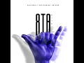 8ta (Eita) (feat. Bizza)