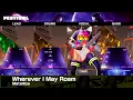 [Fortnite Festival] Wherever I May Roam (Expert Full Band, 100% Flawless)