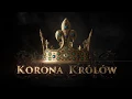 Download Lagu Korona Królów (2017)