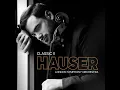 HAUSER - Emmanuel