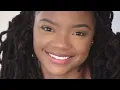 TOP 30 YOUNG BLACK ACTRESSES UNDER 30 IN 2022