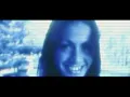 Sophie - Kenangan Menyakitkan (Official Video)