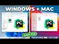 How to Install PyCharm 2026 - Complete Tutorial