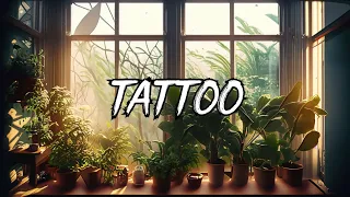 loreen tattoo lyrics tattoo mix playlist