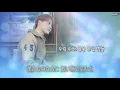 XIA Junsu ‪‪❤︎‬ Webtoon'OST あの時あの時代𓂃◌𓈒𓐍