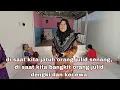 Download Lagu Saya kami jatuh orang julid pada senang, saat kami bangkit orang julid pada dengki ⁉️ #dedymulyadi 