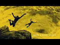 Currents - How I Fall Apart [Instrumental]