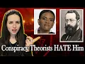 The Greatest Hoax in History That Explains Candace Owens