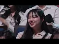 카더가든X10CM - Fine Thank You And You? [더 시즌즈-10CM의 쓰담쓰담] | KBS 251212 방송