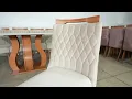 Vídeo do produto Vídeo do produto