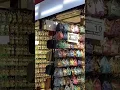 Download Lagu Singapore- BUGIS STREET- cheap shopping-branded copies-local food 🍱