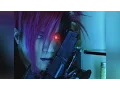 Download Lagu DIR EN GREY - 【KR】cube [PV] [SUB] [HD]