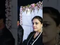 panna ki tamanna hai ki heera mujhe mil jaye / cover by Tinaa kamal Somadri | tinaa \u0026 Sridhar iyer