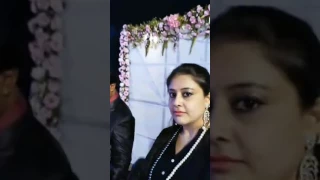 Download panna ki tamanna hai ki heera mujhe mil jaye / cover by Tinaa kamal Somadri | tinaa \u0026 Sridhar iyer MP3