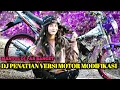 Download Lagu DJ PENANTIAN | DJ PENANTIAN FULL BASS REMIX TERBARU 2020 | DJ TIK TOK PENANTIAN