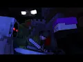 Download Lagu Neffex Grateful [Minecraft Music Video]