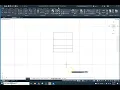Drawing 4 3 and the Rectangular Array